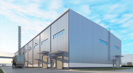 陕西固盾市政设施有限公司 陕西固盾市政设施有限公司