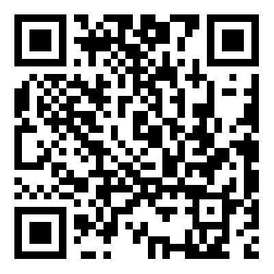 陕西固盾市政设施有限公司 陕西固盾市政设施有限公司