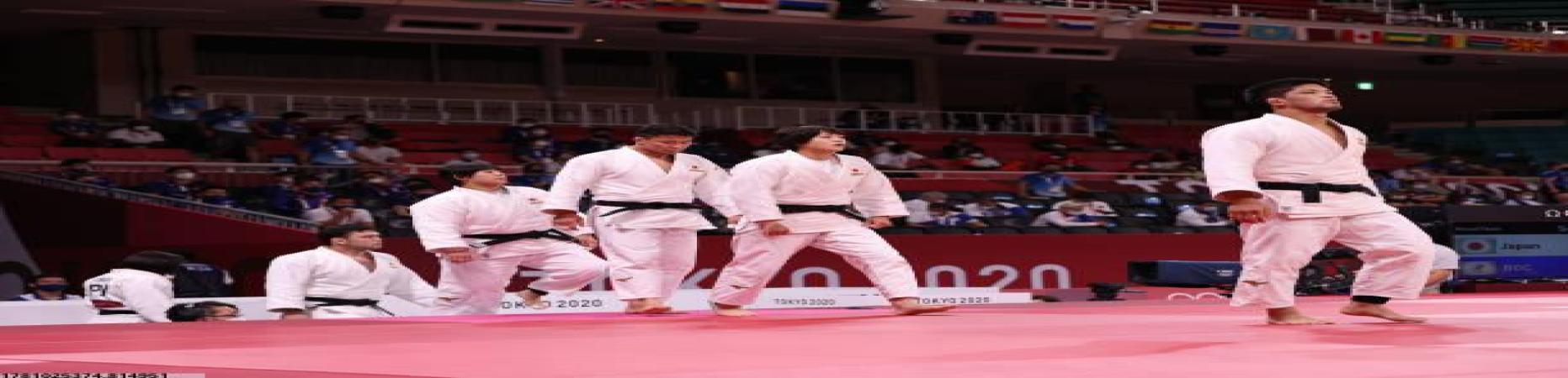 2026世界杯官方合作网站提供天气与场地信息
