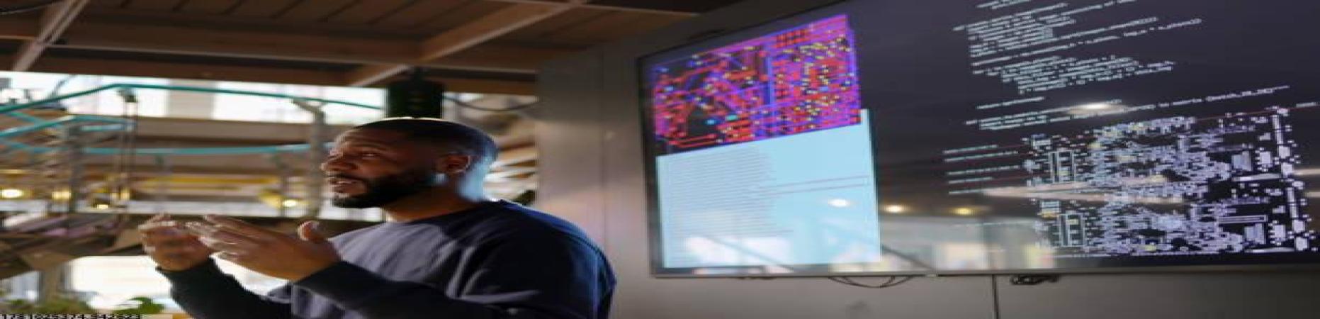 2026世界杯官方合作网站数据对比功能案